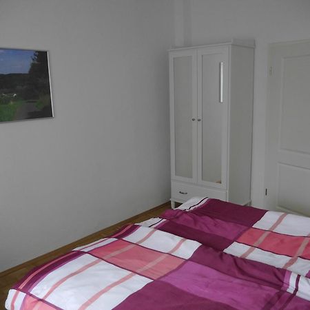 Schoene Ferien Und Messewohnung Naehe Duesseldorf Und Koeln Haan Ngoại thất bức ảnh