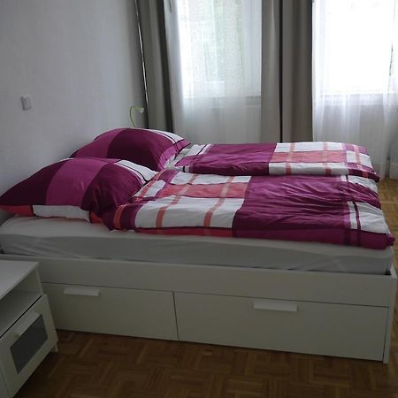 Schoene Ferien Und Messewohnung Naehe Duesseldorf Und Koeln Haan Ngoại thất bức ảnh