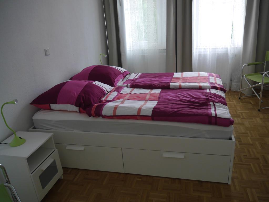 Schoene Ferien Und Messewohnung Naehe Duesseldorf Und Koeln Haan Ngoại thất bức ảnh