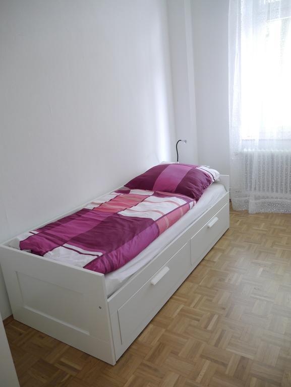 Schoene Ferien Und Messewohnung Naehe Duesseldorf Und Koeln Haan Ngoại thất bức ảnh